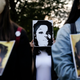 Illustration for article titled The Justice System Protected Breonna Taylors Killers, As it Was Designed to Do